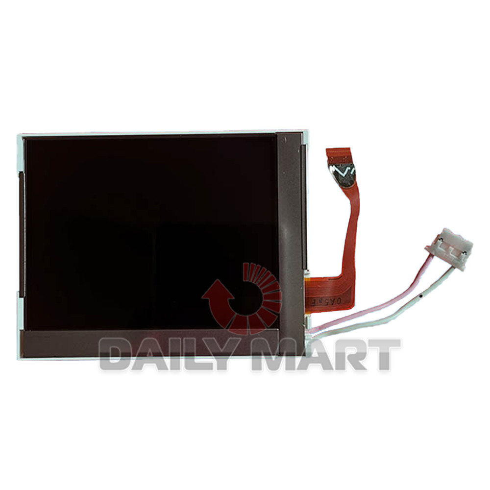 New In Box KYOCERA KCS038AA1AJ-G21 LCD Touch Screen 3.8-inch