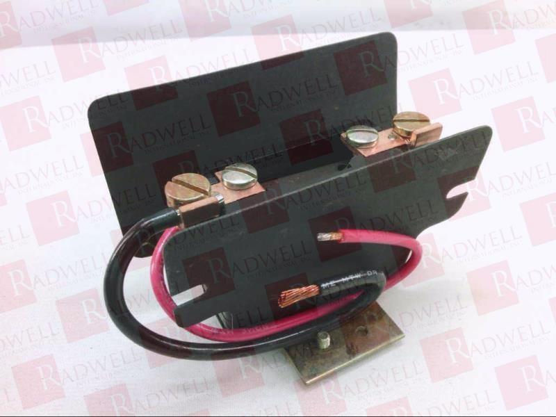 SIEMENS 48DB11A-A3R / 48DB11AA3R (BRAND NEW)