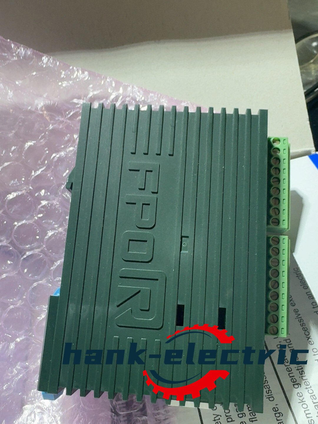1pcs PLC AFP0RC14RS FP0R-C14RS CONTROL UNIT New In Box Fastshipping DHL