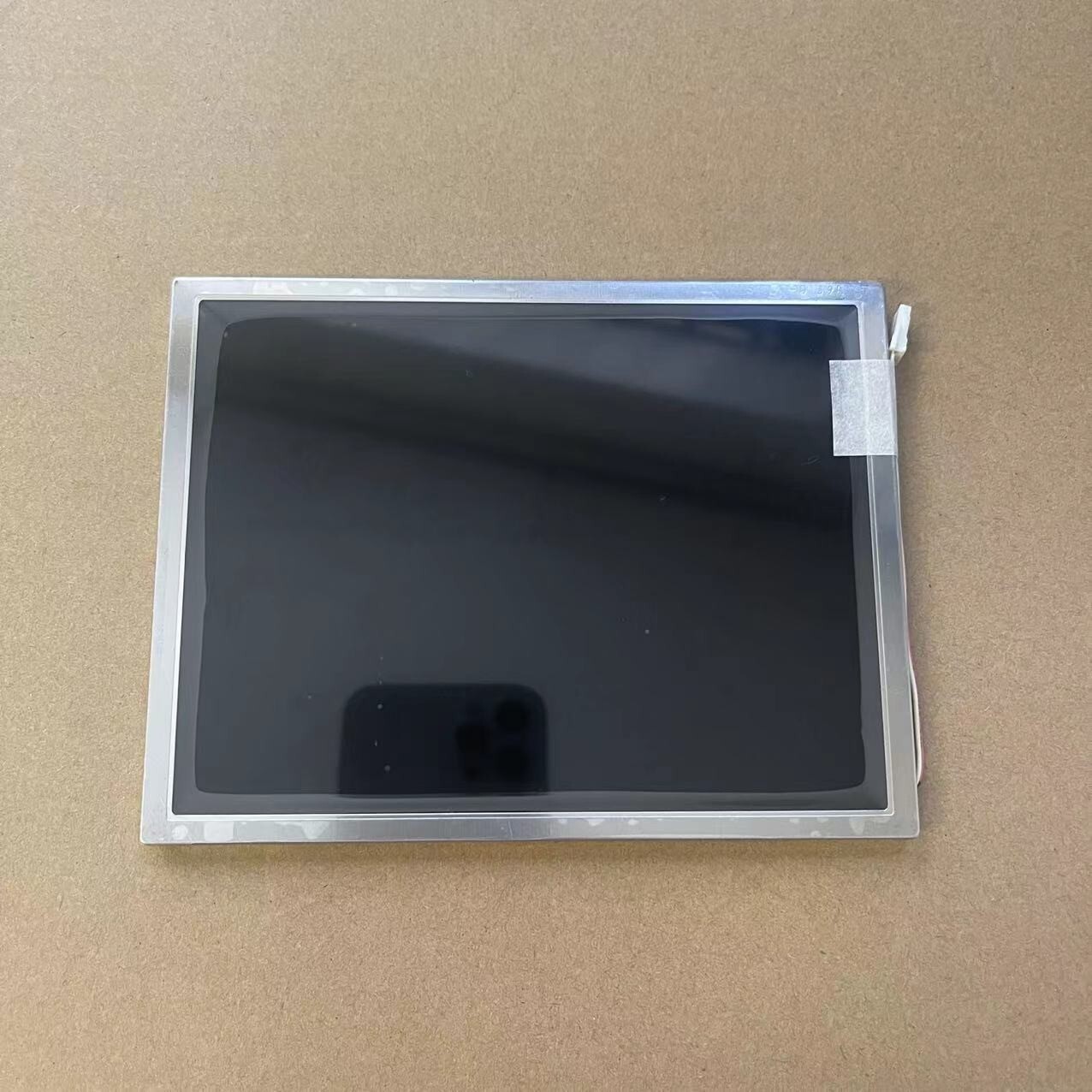 New 640*480 FOR 6.4inch LCD display Panel LB064V02(TD)(01) with 90 days warranty