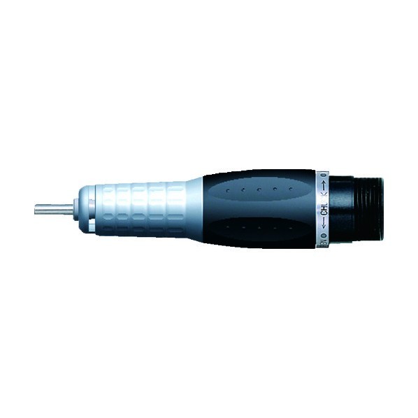 NSK Nakanishi IR-310 Ring Type Attachment for Electer Emax Rotus Systems new