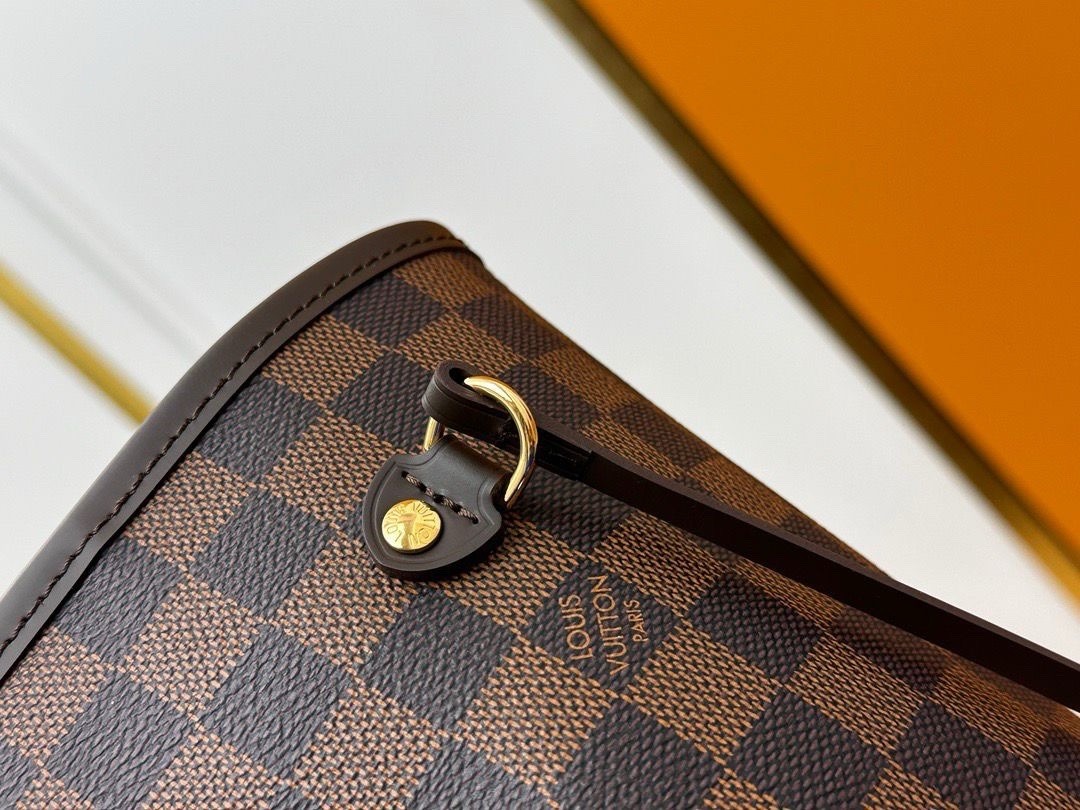 women’s bags handbags authentic designer