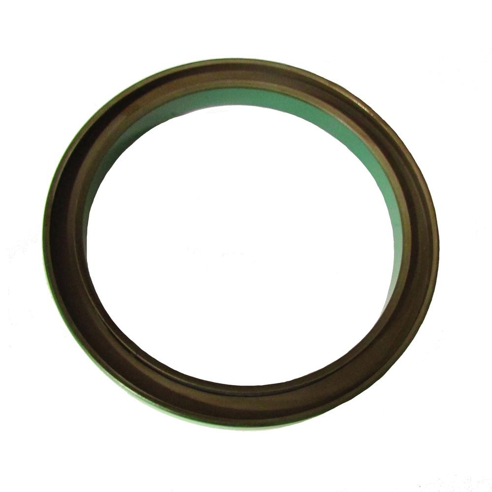 Rear Crankshaft Seal Fits John Deere 2020 2510 2030 1020 2040 2520 2355 4030 941