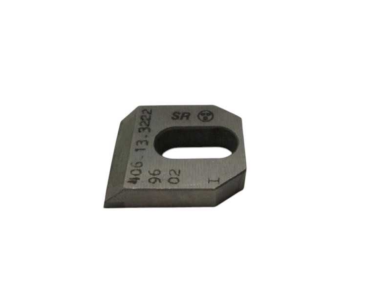 SR 406-13-3222 NSNP