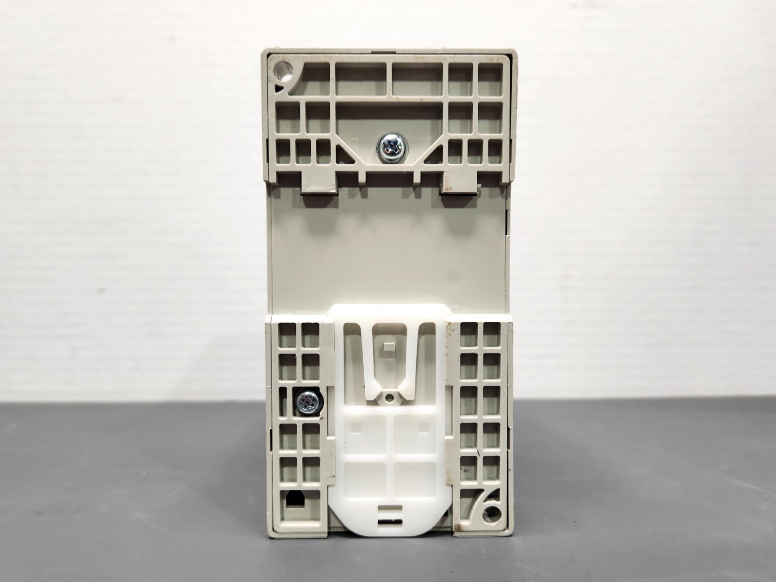 Automation Direct GS1 AC Drive 3-Phase Variable Frequency Drive (VFD) Untested
