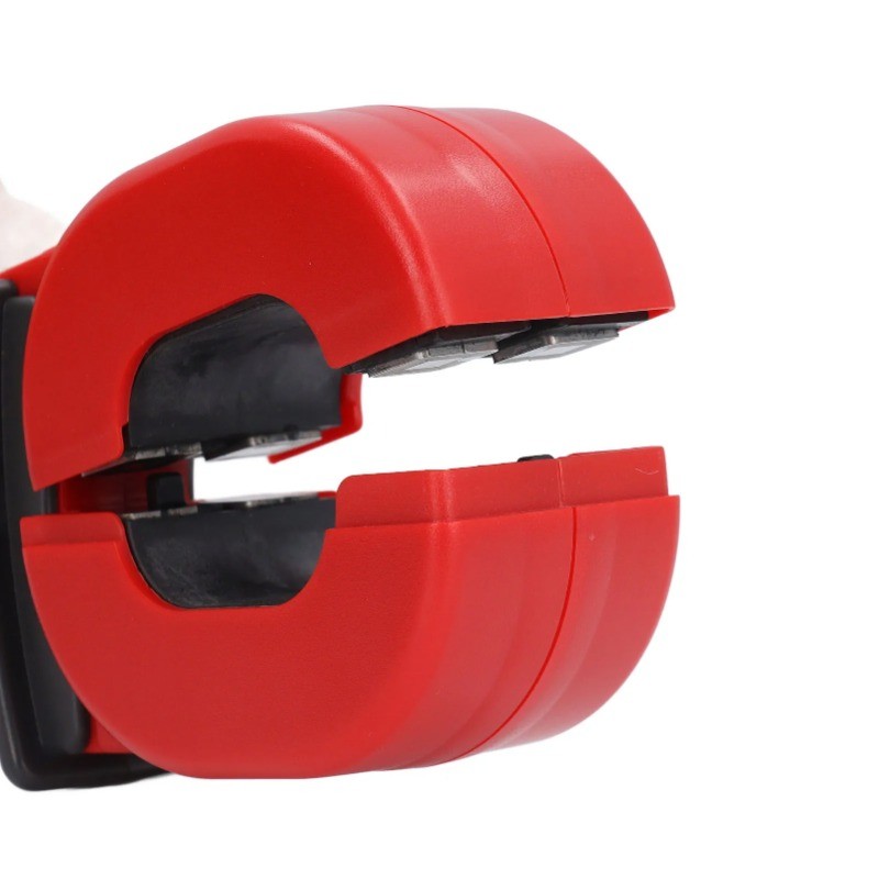 Ground Resistance Tester, Easy-to-operate Ground Resistance Tester