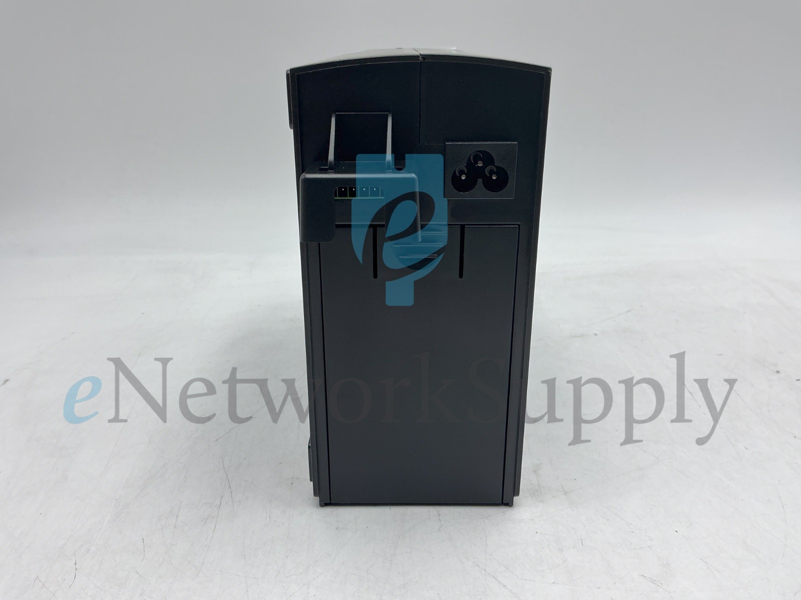 Cyberpower DTC36U12V-NA3-G