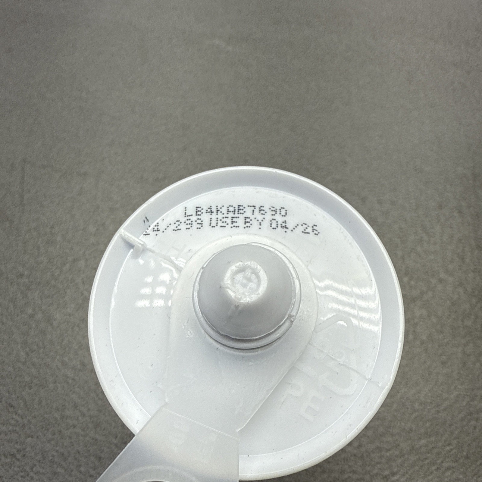 LOCTITE SI 5900 Flange Sealant 300 mL 212184 EXP 04/2026