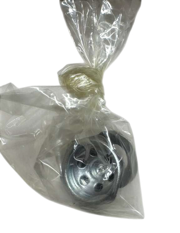 Mico 02-001-014 Brake Master Cylinder Repair Kit **Free Shipping**