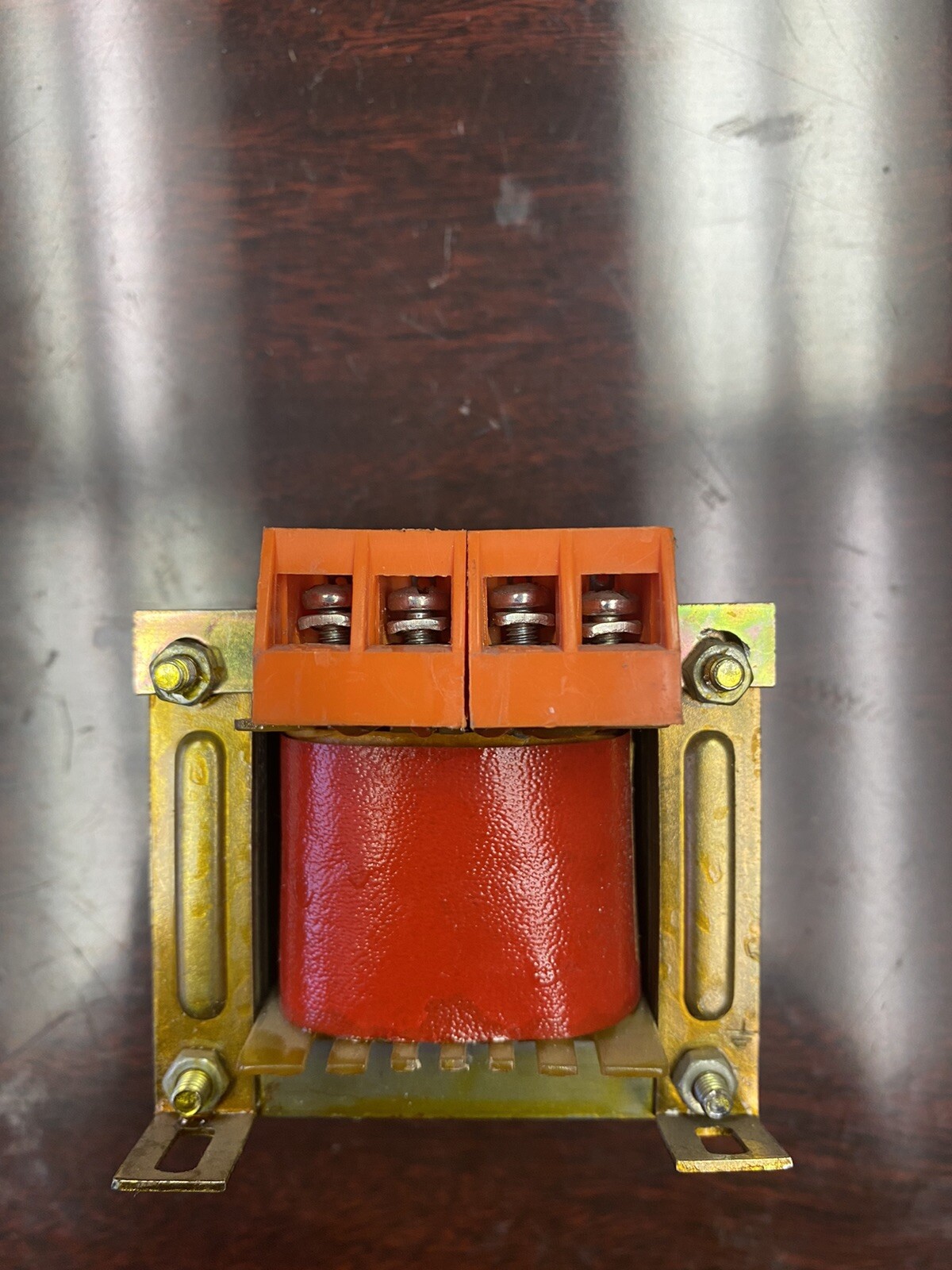 continental girbau washer transformer 115v -220v 60VA Polylux 306464