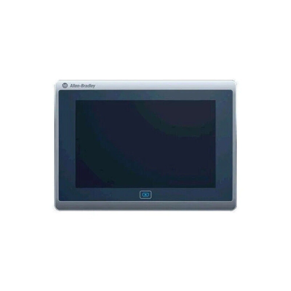 NEW AB 2713P-T12WD1 PanelView 5310 12″ wide Graphic Terminal US Free Tax