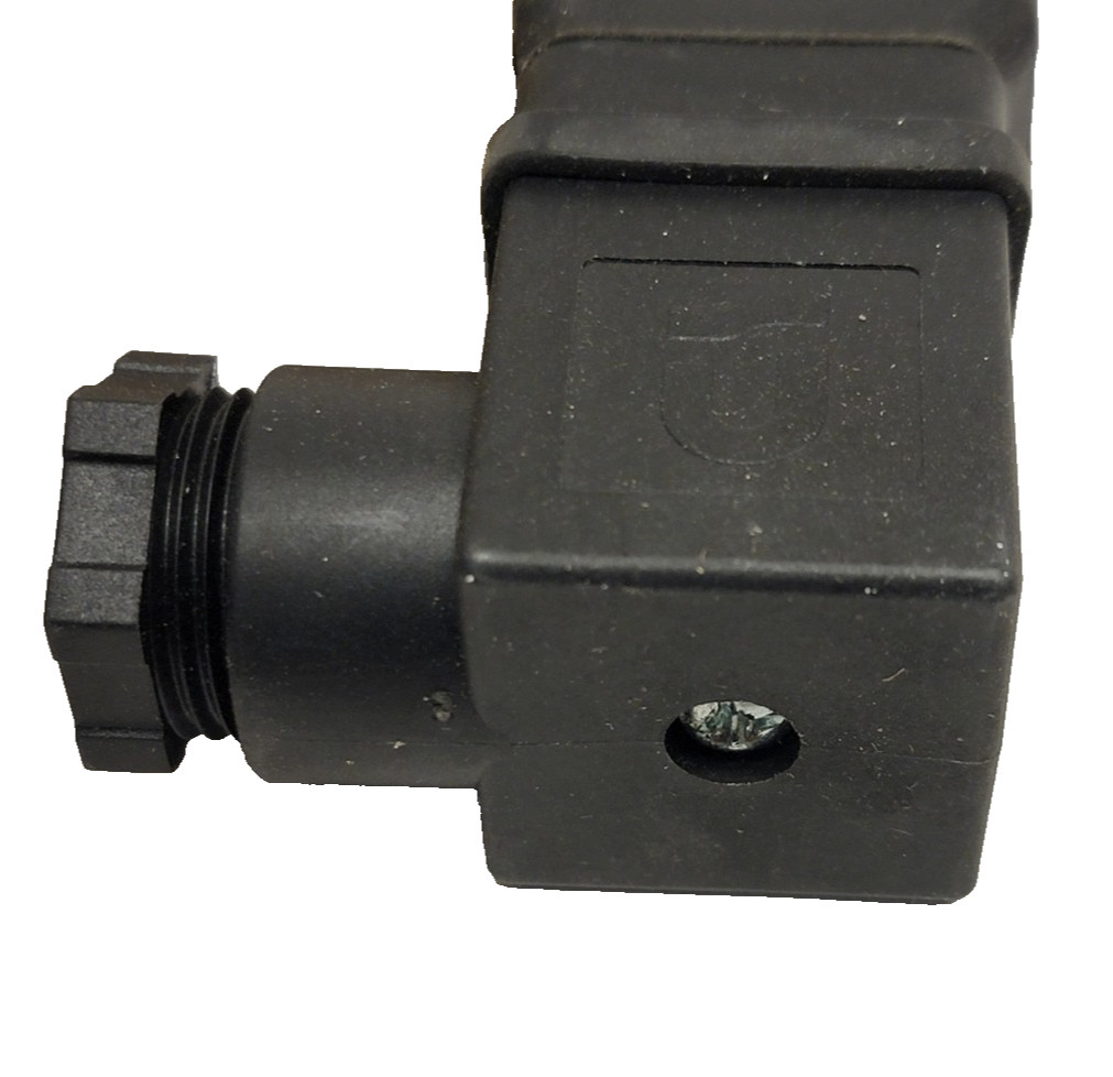 Gems PS75-30-4MNZ-C-HCR 209579 Hydraulic Pressure Switch 50-150 PSI 0.25″ MPT