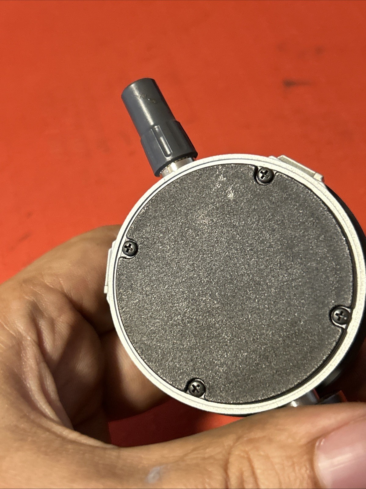 543-783B Mitutoyo Digimatic Indicator (V39)