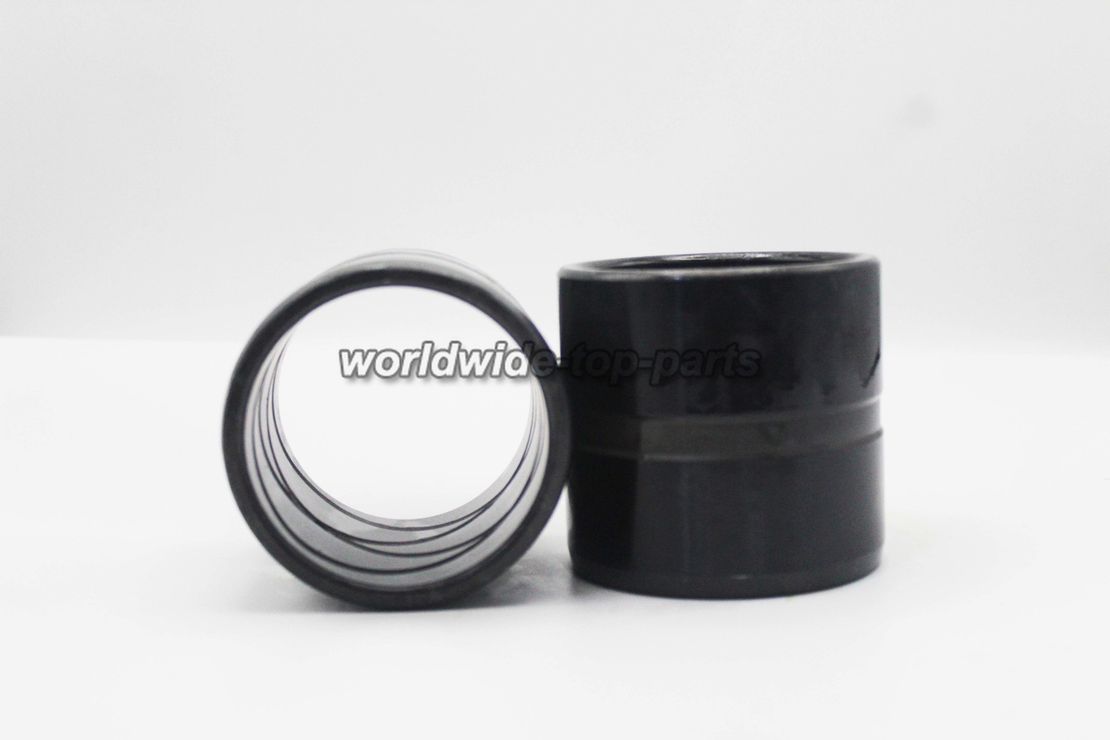 ID 80MM OD 96/100/105/110/115MM Excavator Bucket Bushing IDxODxH Bearing Sleeve