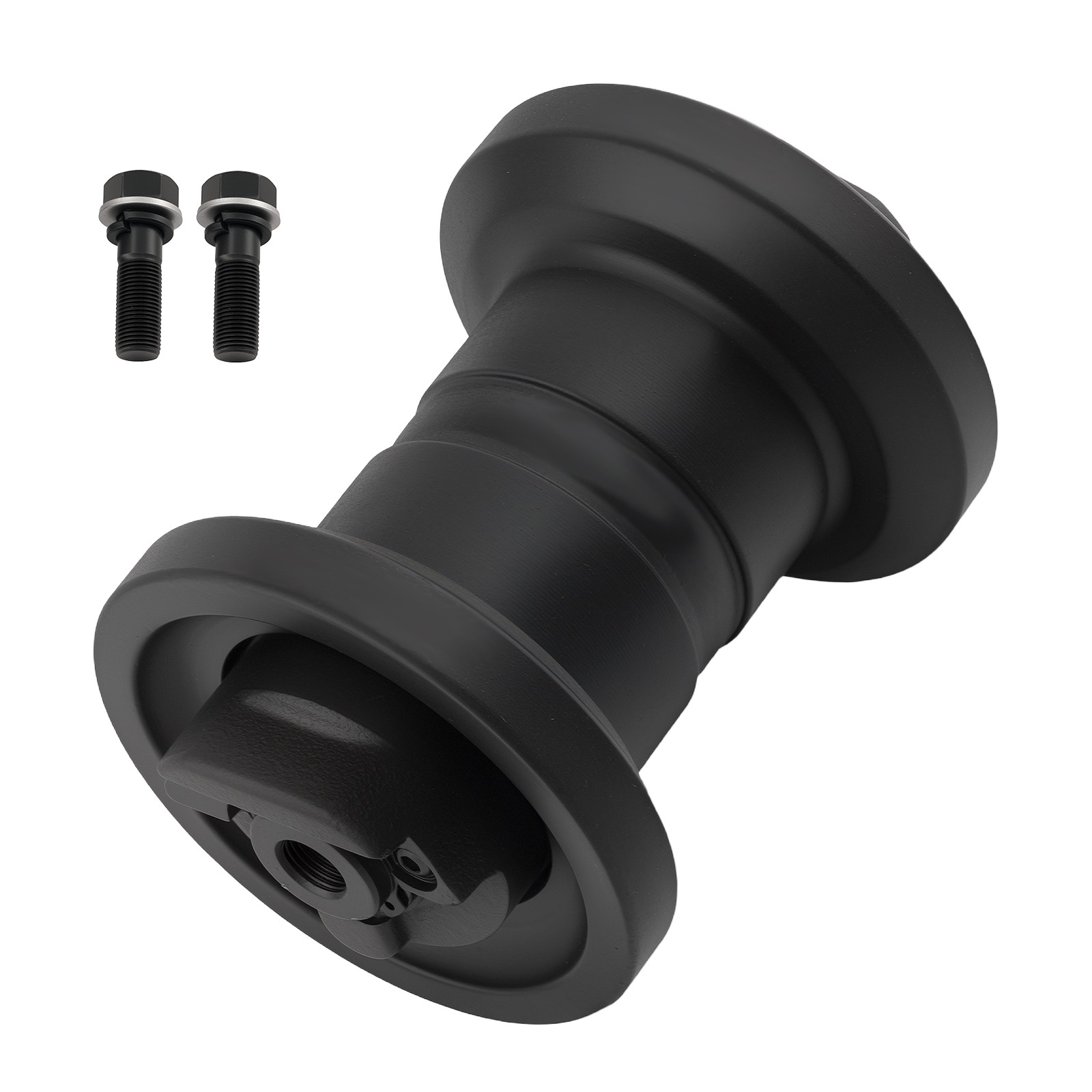 Undercarriage Roller for Kubota KX121-3 KX040-4 Track RD148-21700