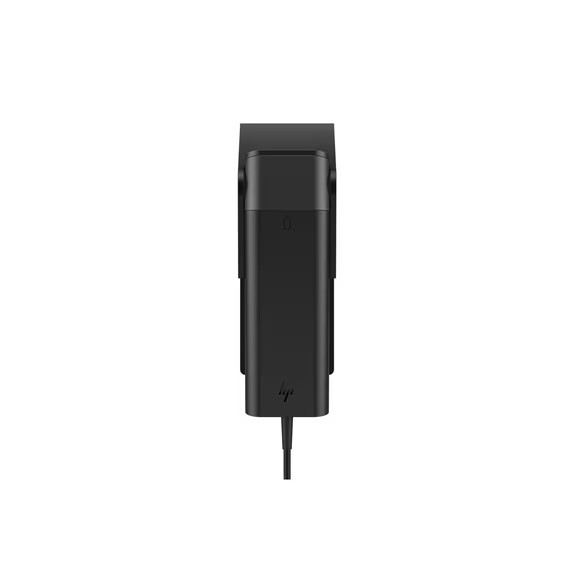 HP Engage 2D G2 Barcode Scanner Black – 6Y2V4AA