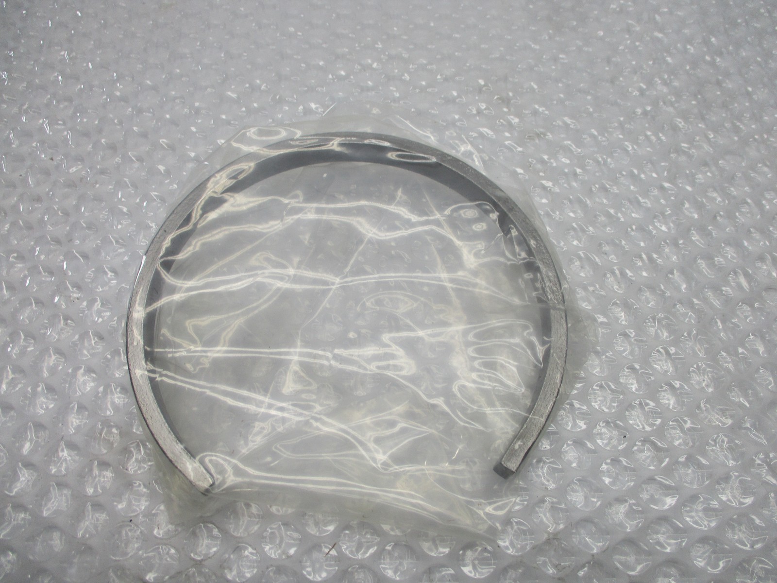 INDUSTRIAL SPARE SR120X10 SEAL NSNP