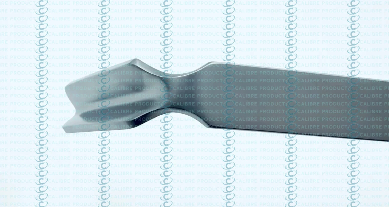 Mcfarland Shoulder V Access Retractor Shoulder Arthroplasty Orthopedic
