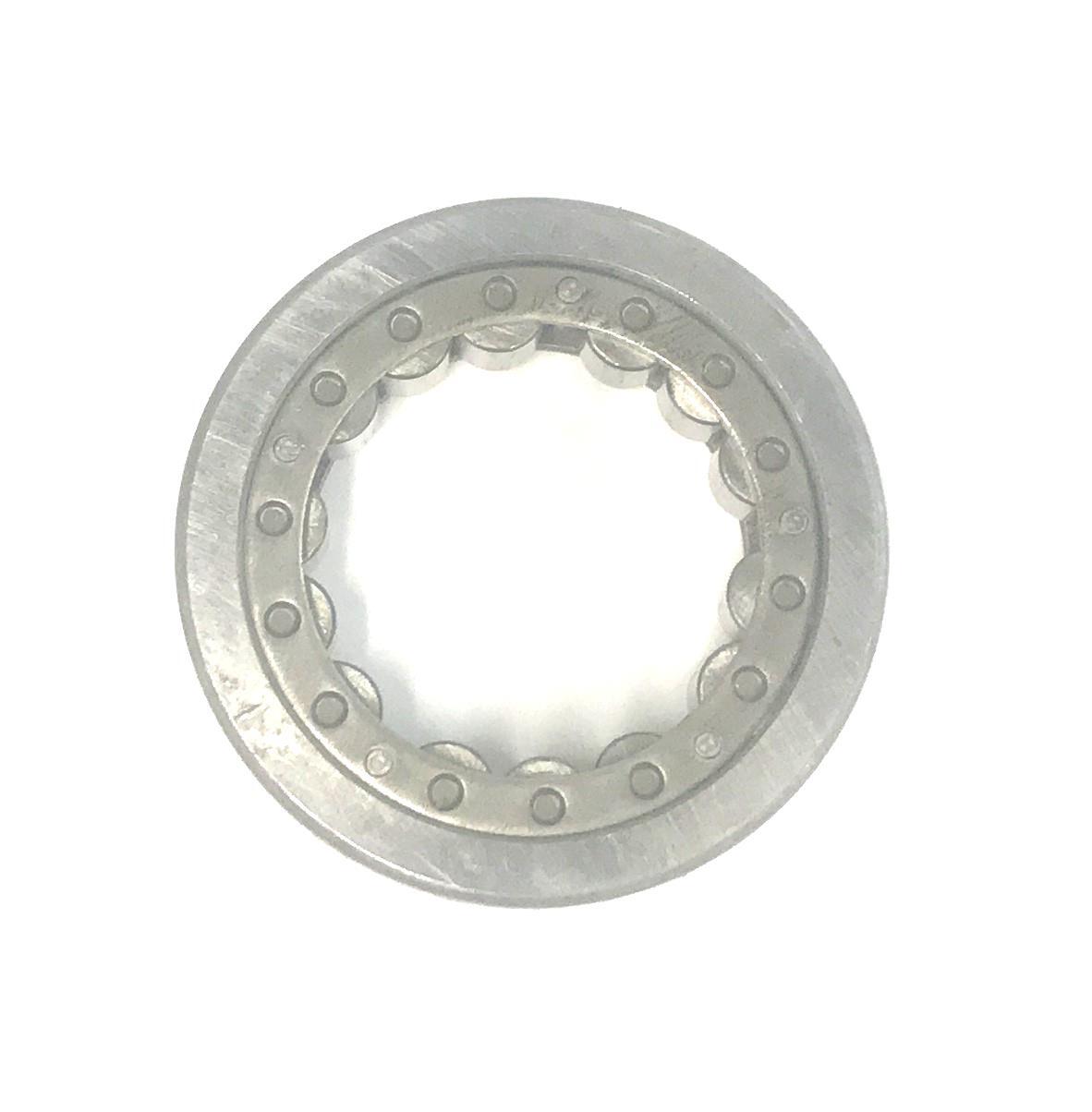 Bower/BCA Cylindrical Roller Bearing M-1308-EO (MR-1308-EOL) NOS
