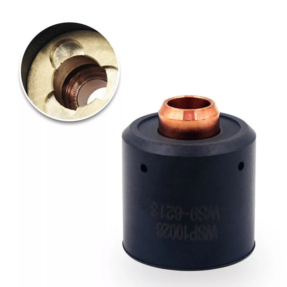 2Pack Fits Thermal Dynamics Sl60/100 Plasma Torch 9-8213 Start Cartridge
