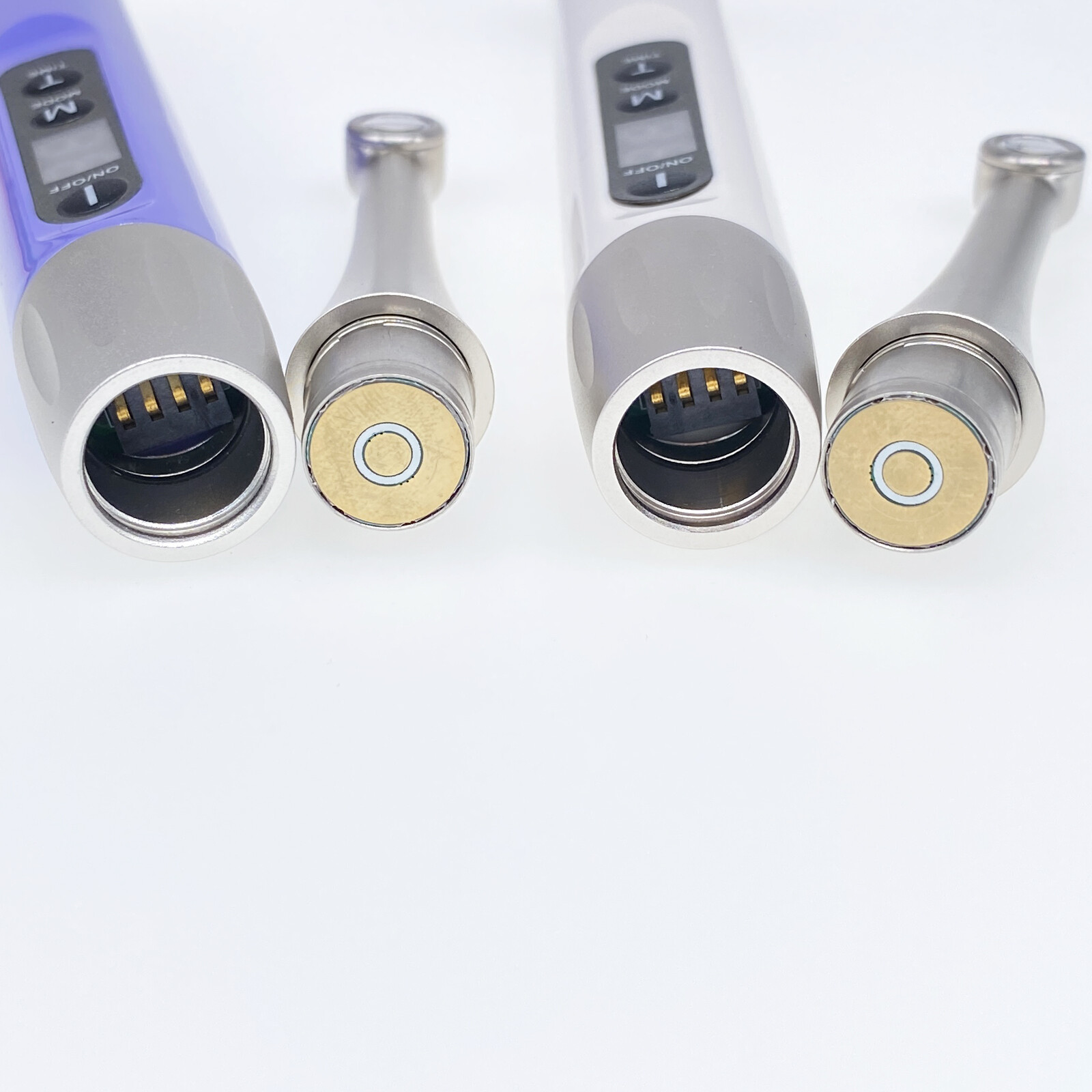 Dental iLed 1 Second Curing Light LED Curing Lamp 2500mw/cm²