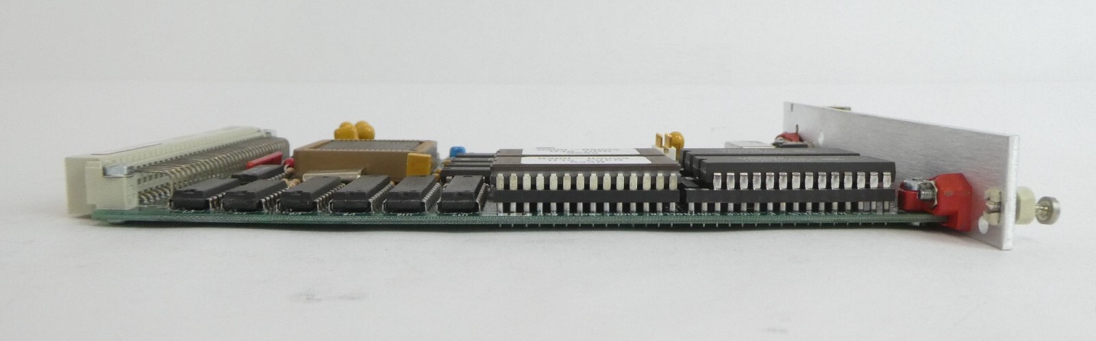 AMAT Applied Materials 0100-38032 E Chuck Controller PCB Assembly Working