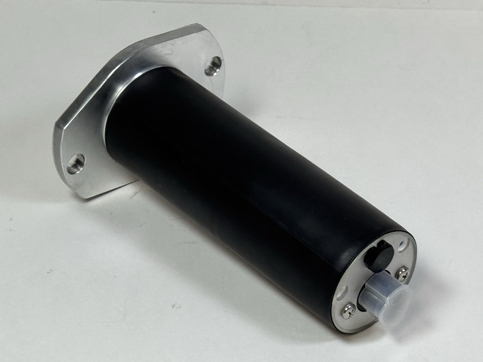 NEW NEXTracker NX HORIZON SMART SOLAR TRACKER GEARMOTOR 24V DC for SLEW DRIVE