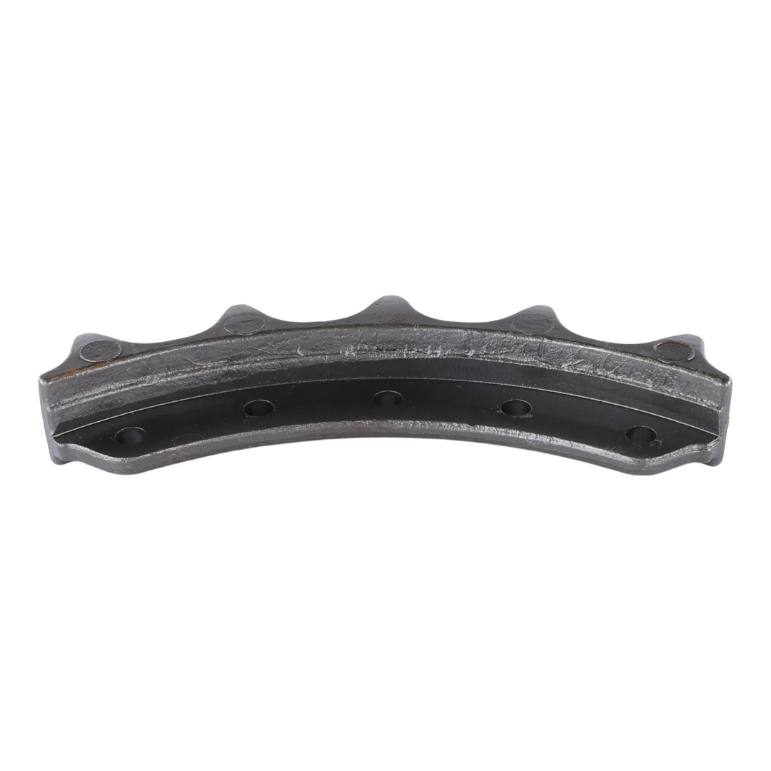 6Y2047 Sprocket fits Caterpillar 935B 935C 931B 931C 939C 953 953B D6K LGP