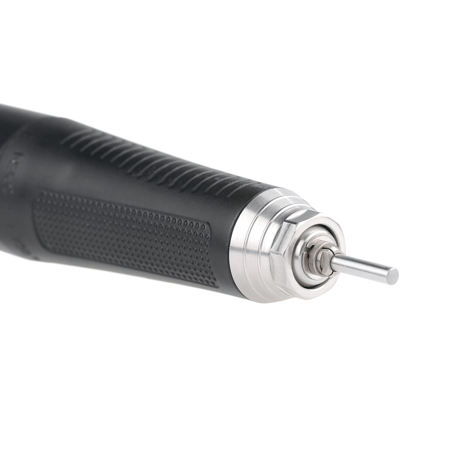 Dental 50000RPM Brushless Handpiece STRONGDRILL SDH-550 for Electric Micro Motor