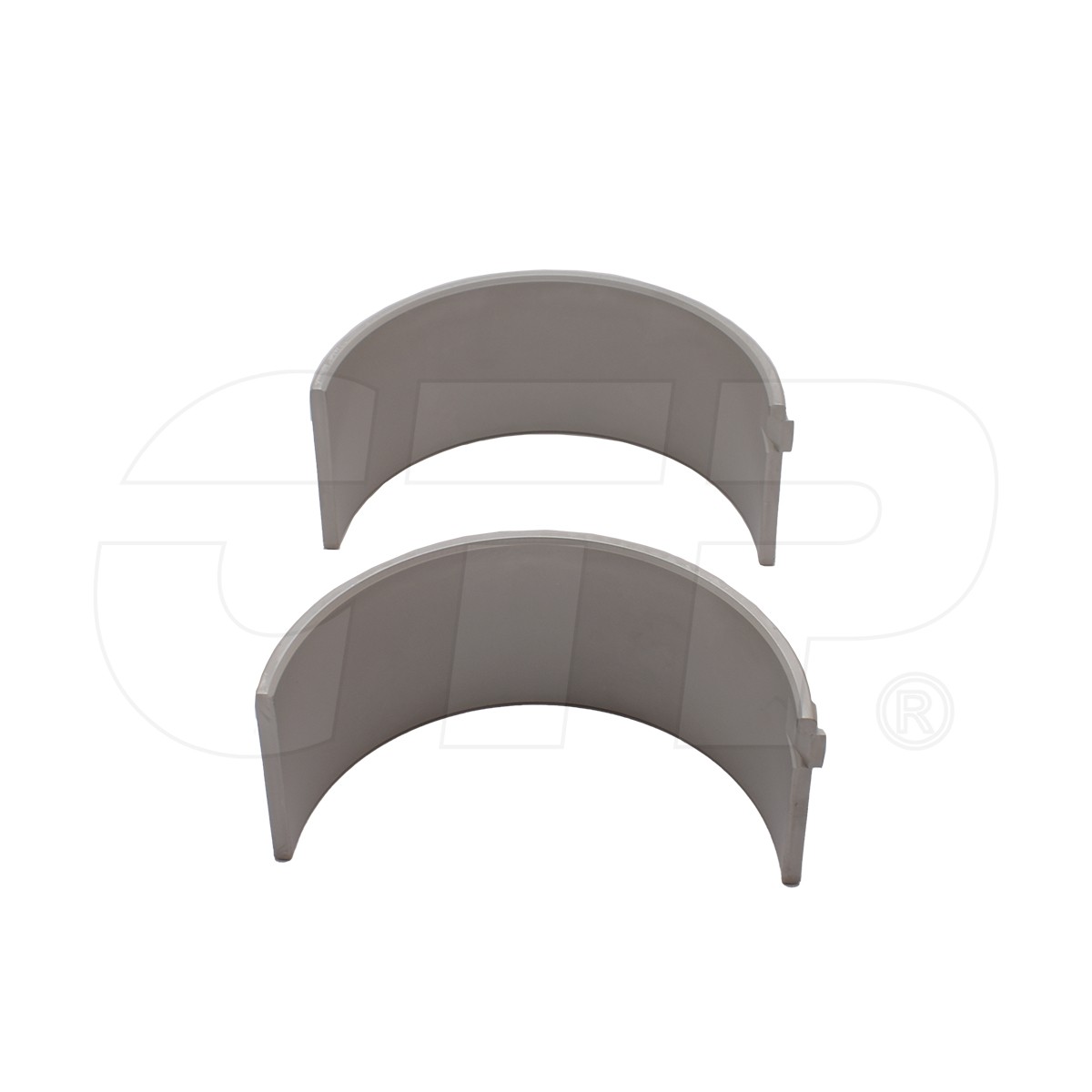 1N4336-010 Bearing,Eng. 0.010In=0. Fits Caterpillar Models