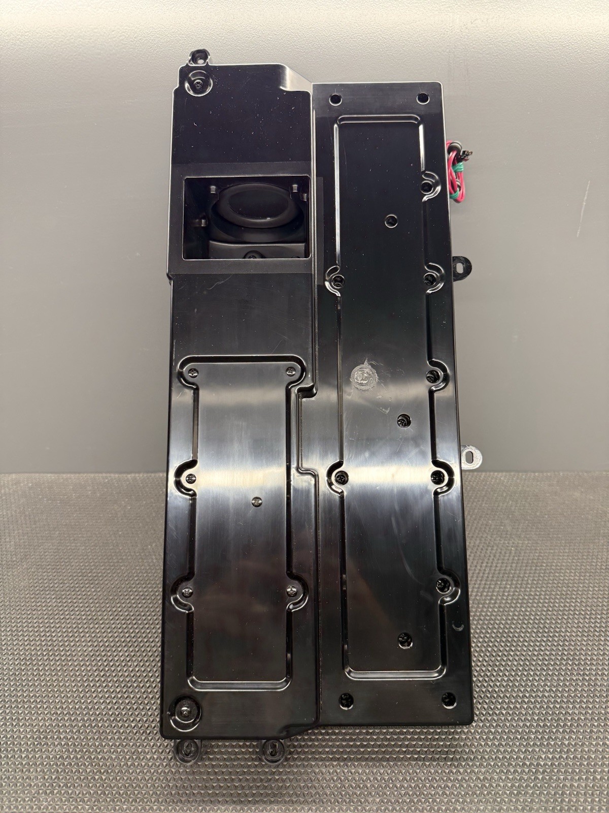 Cisco TelePresence MX300 Speakers, 74-100416-01 -B0, & 74-100421-01 B0
