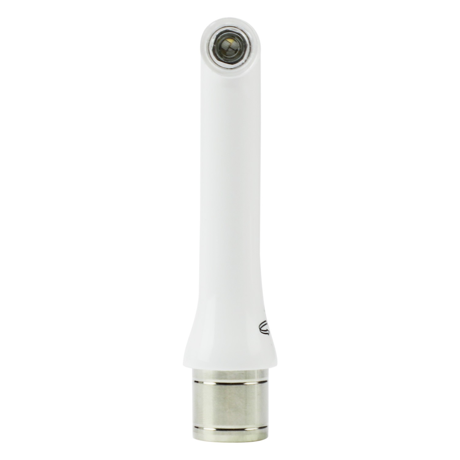 Woodpecker DTE Dental iLed iLED Max 1 Second Curing Light Lamp 2600 mw/cm2