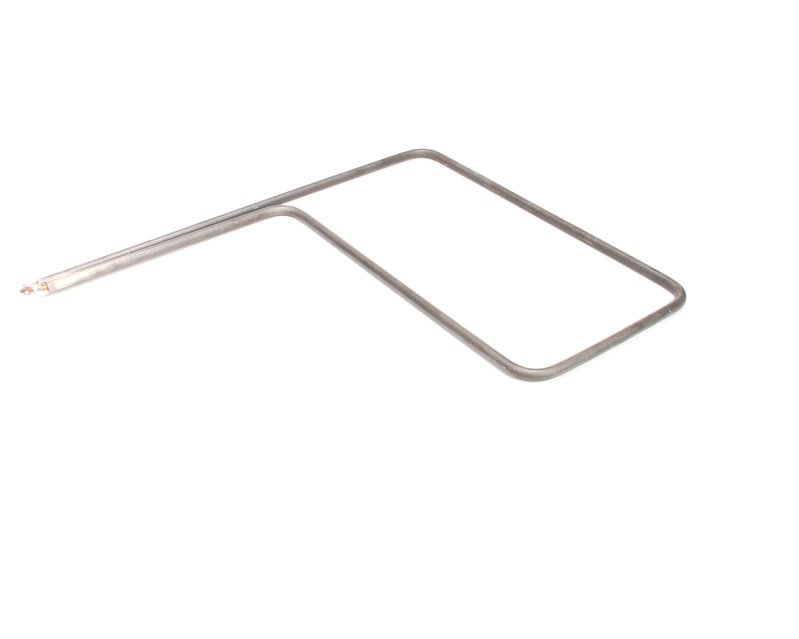 Lang Element 36Oven 480V (C&C 2N-11050-30 – Genuine OEM Replacement Part