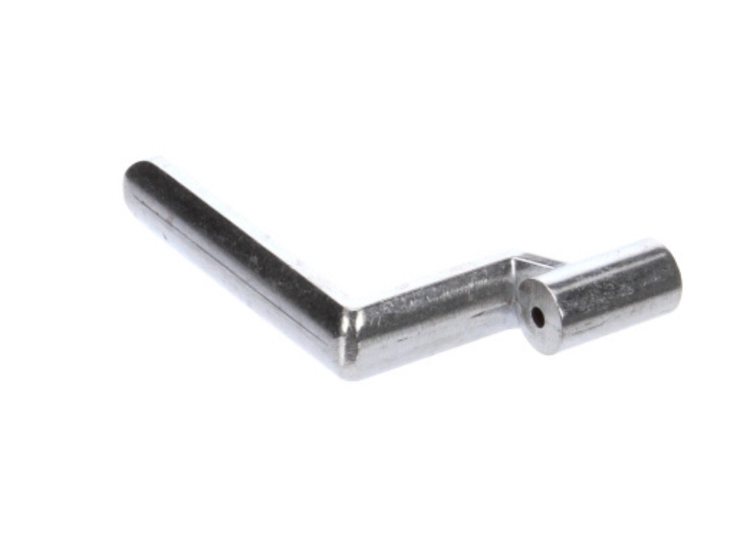American Range A32108 HANDLE,GAS VALVE ARSP-J,ARWR-J WOK VALVE HANDLE