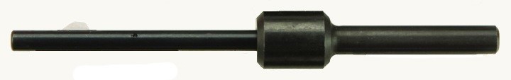 Lot of 5 In/Out Deburr Tool 3/16″ Aircraft Tool NEW