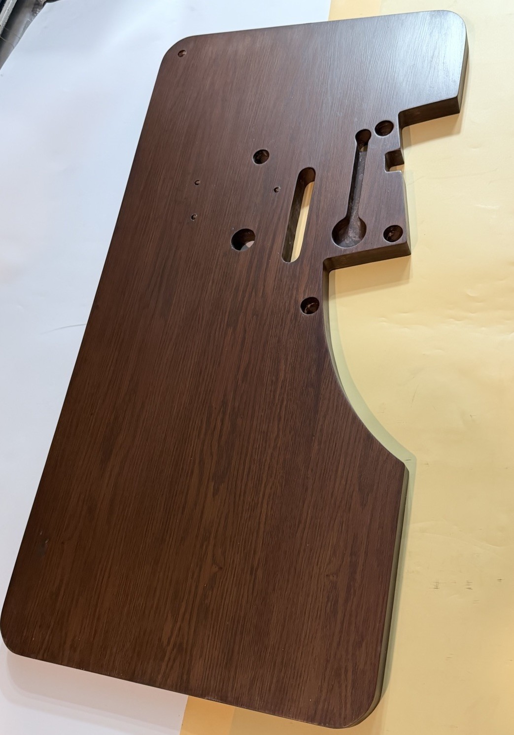 Union Special 43200 G Table Only
