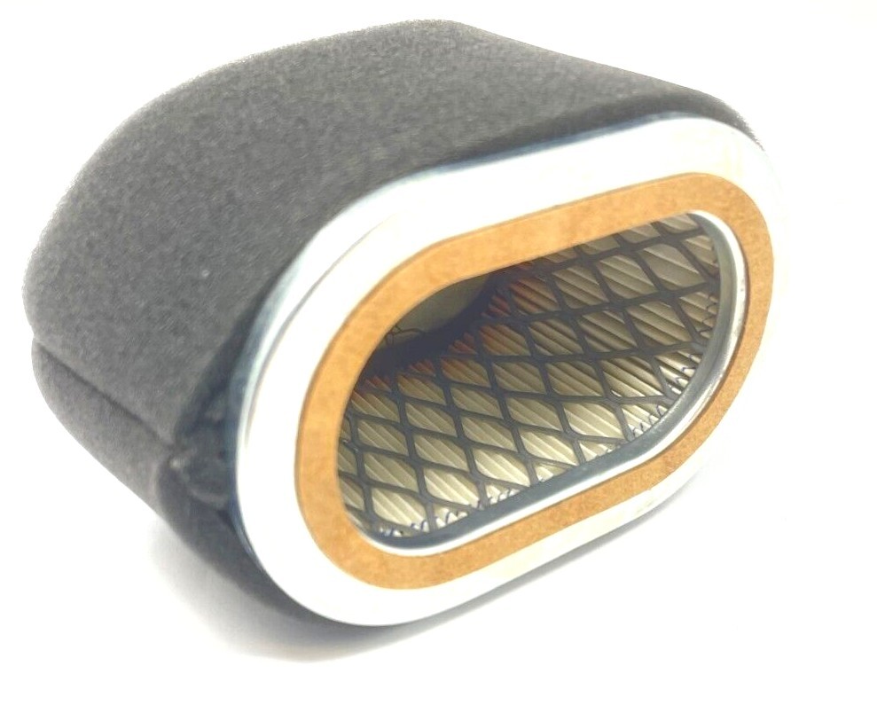 IP032901AV CAMPBELL HAUSFELD POWEREX AIR FILTER ELEMENT 2-1/2” TALL X 4” WIDE