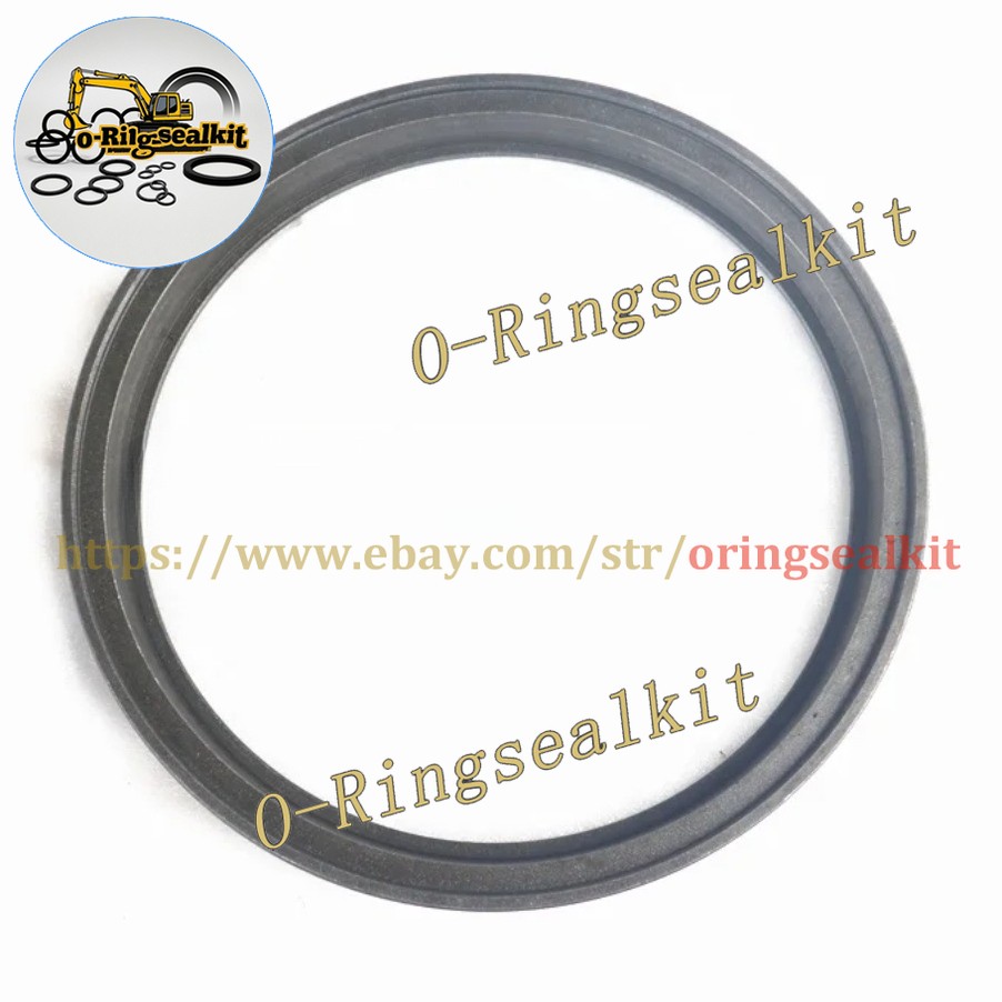 EXCAVATOR SEAL RING K9007386A 2.95KG DX225LCA DX220A DX235LCR DX230LC DX225LC