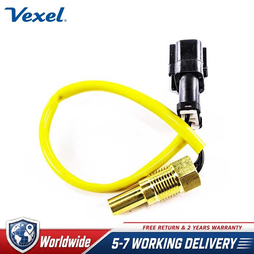 7861-92-3320 SENSOR W/T Suitable For Komatsu 2-Years Warranty
