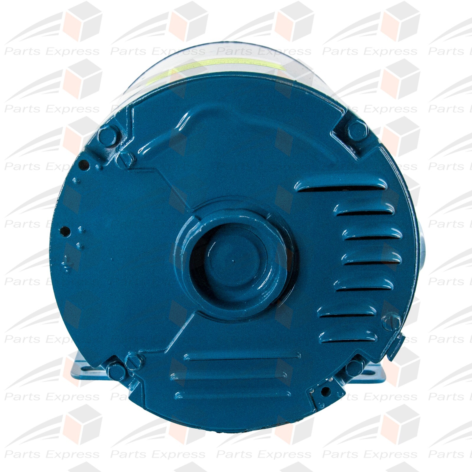 BURKS PUMP MODEL# 7CT7M-FE, 3/4 HP, 115/230V, 1-PHASE, 1″ INLET, 1″ OUTLET