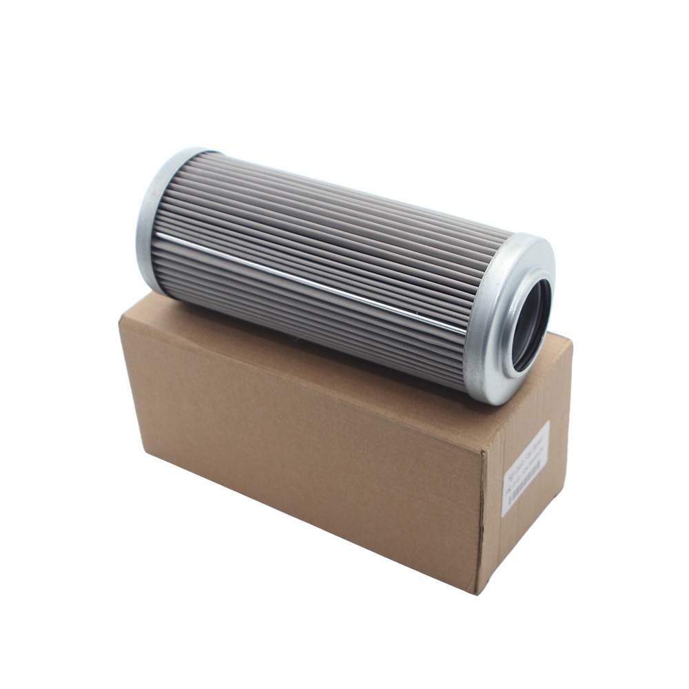 1pc New For hydraulic filter element G-UL-12A50UW-DV G-UL-12A-50UW-DV