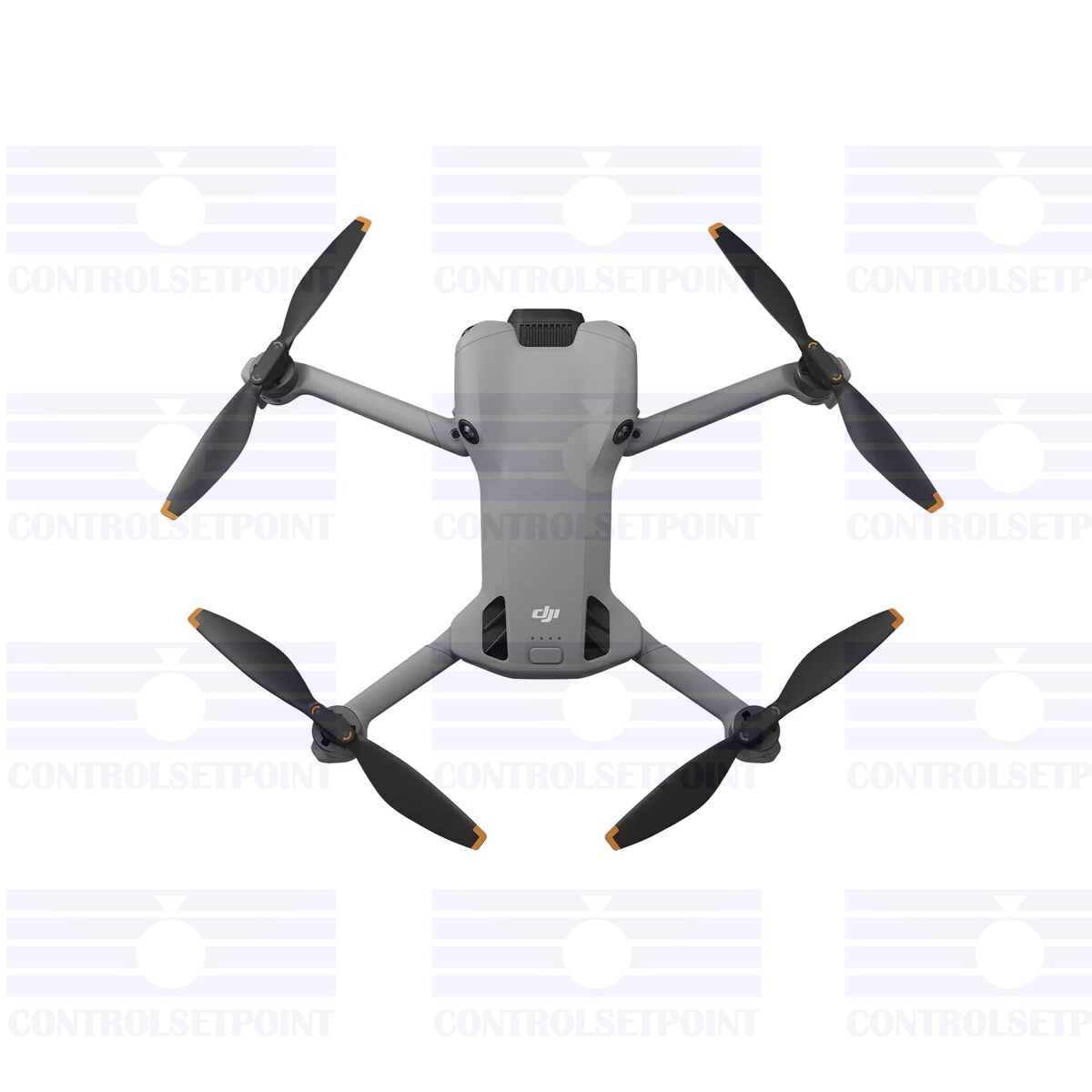 DJI MINI 5 PRO FLY MORE COMBO DRONE PLUS RC2 3 PLUS BATTERIES! NO TARIFFS USA!