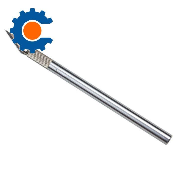 Eclipse Tools Pro’sKit Hobby Knife – Small