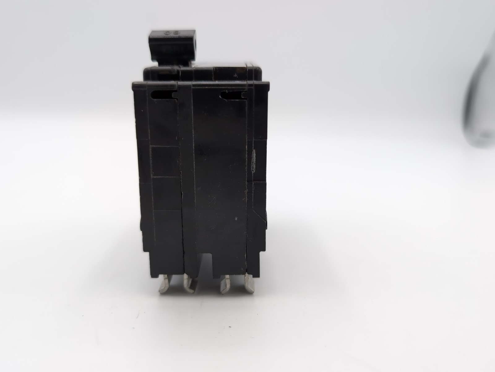 Square D QO260 60 A Miniature Circuit Breaker