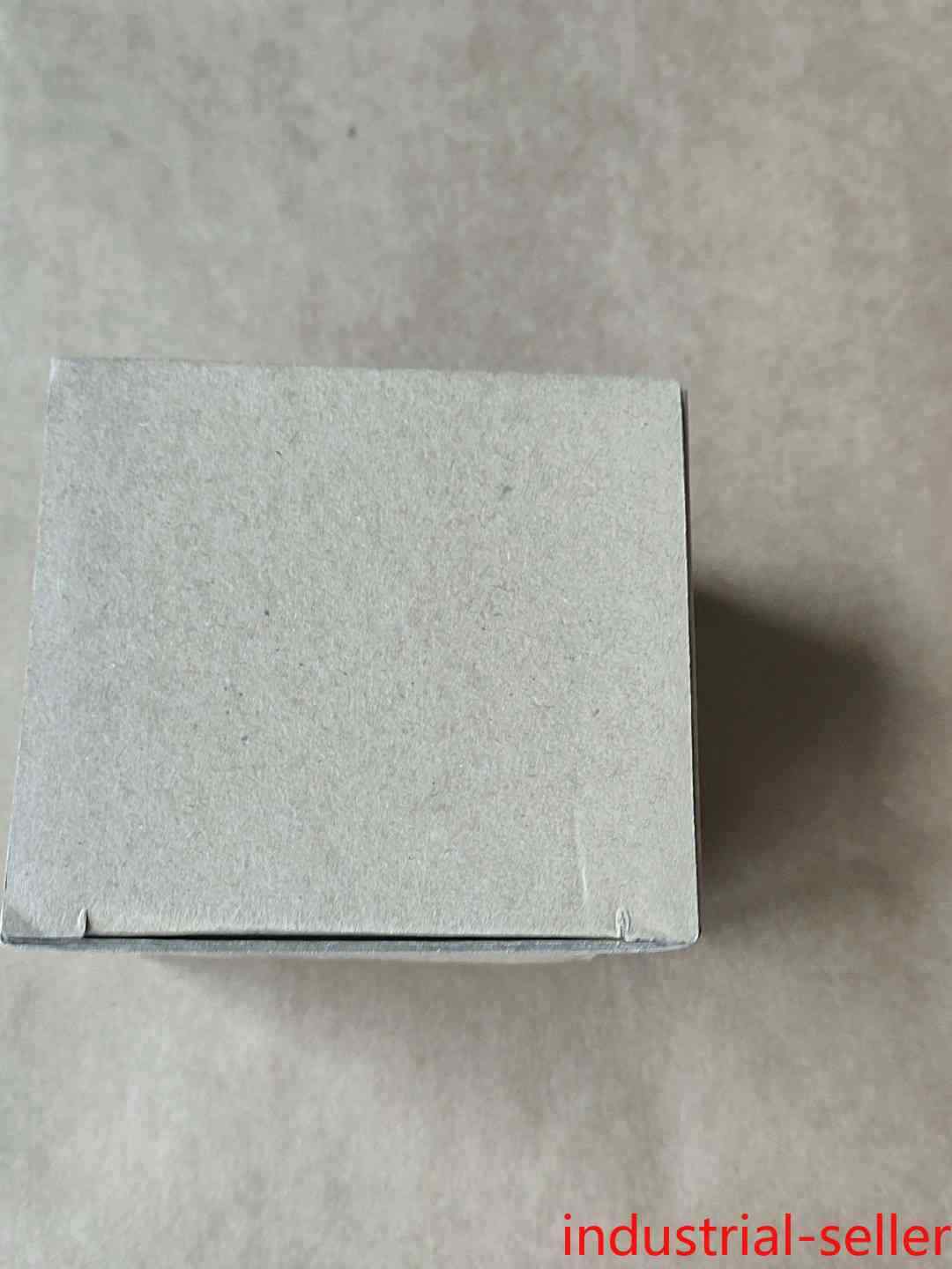 One NEW PEPPERL FUCHS RLK39-8-800-Z/31/40a/116 Welcome counteroffer