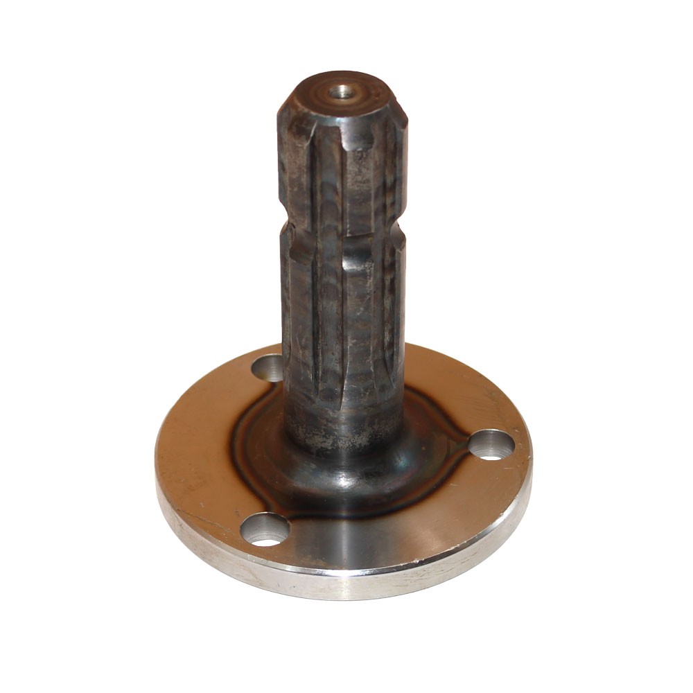 PTO Shaft (540 RPM) Fits Fiat Replaces 1712-1013