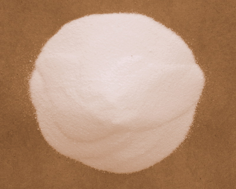 5 Pounds – Manganese Sulfate Powder – 32% Mn
