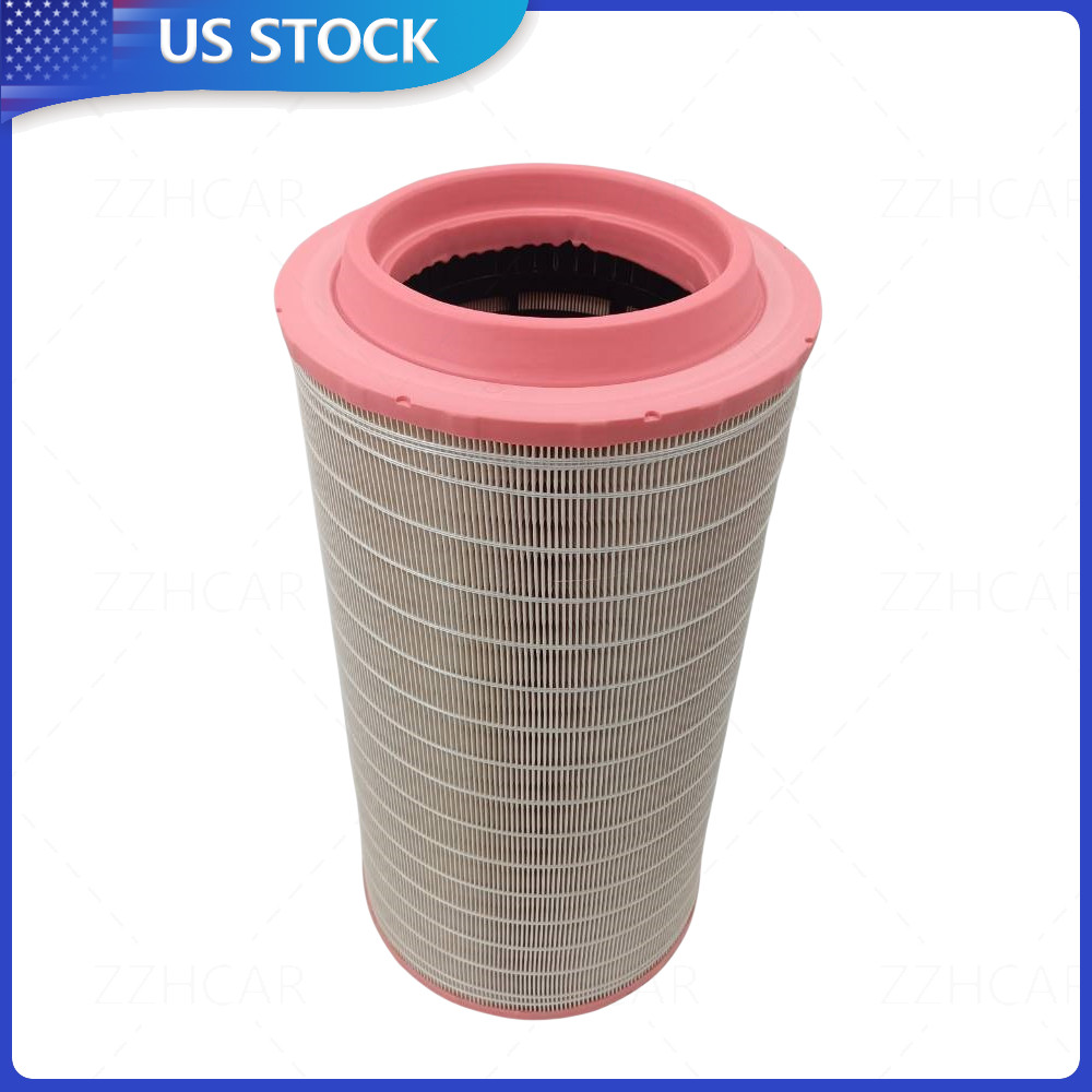 For Ingersoll Rand Air Compressors Air Filter Element 23429822 Free shipping