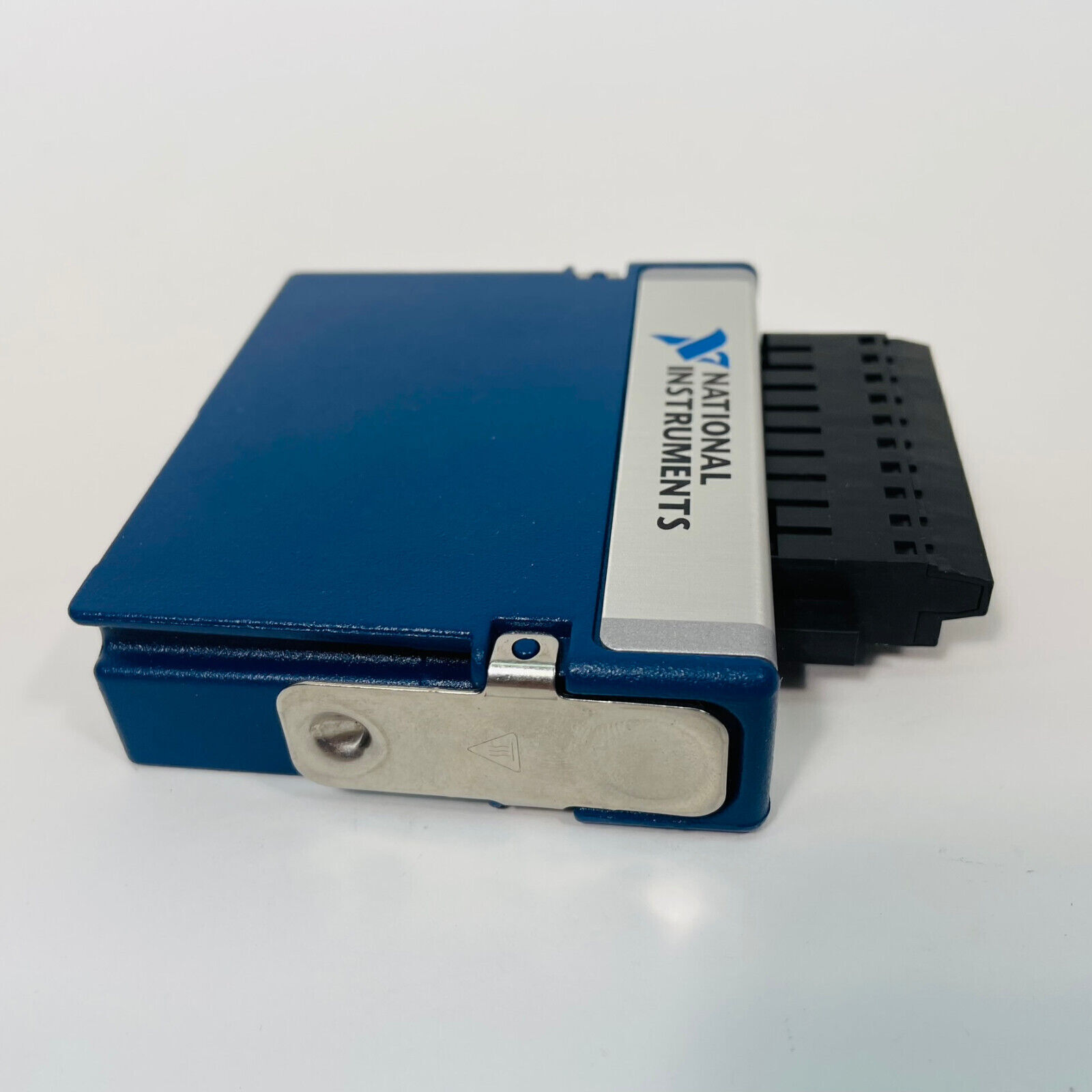 Used NI National Instruments NI-9221 high quality Quality Guaranteed NI 9221