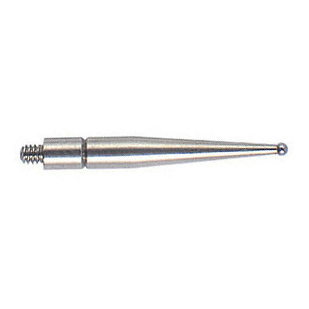 Contact Point Stylus Ball Diameter 0.04″/1mm Carbide High Quality Material